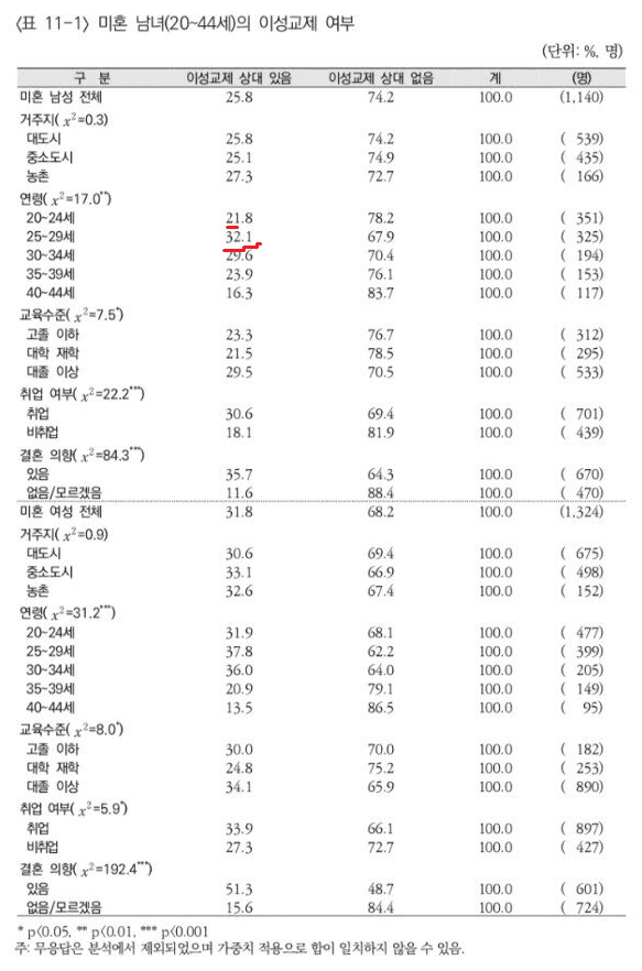 749c8404b282698423eb8e96419c701b56dbb4f97a7fa9e5d9a9fcc9a1a2820d60221e403757fc44d5aac9d691ea5a5b956f92