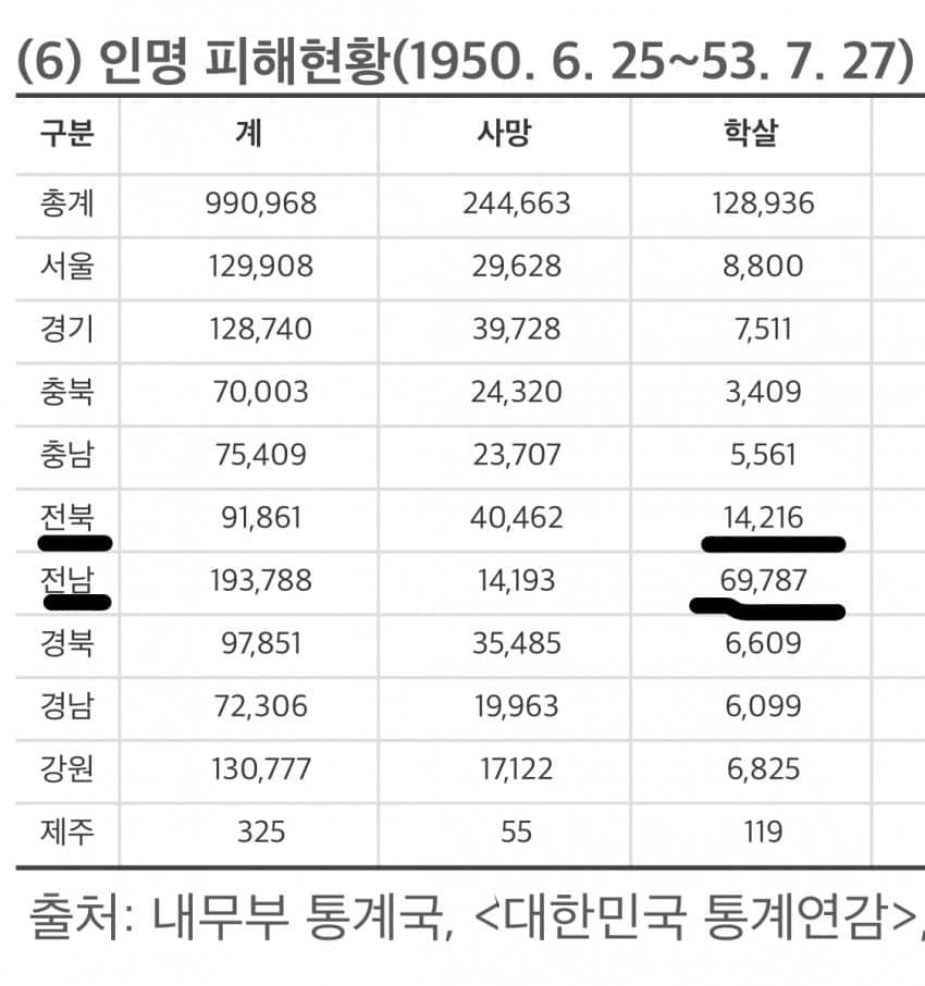 0e9b867fc0f061f22399f2e2469c701cb6db4185a7d27cdcd721ec43b15fa0656090e8eba1fdbddf919b9c9321ff109b8ab7f9