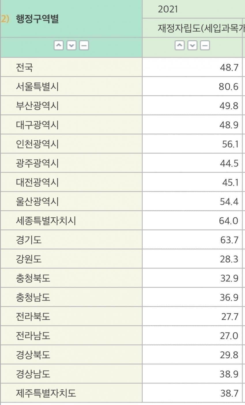 0cef8100c4876a85239b85e6469c7068a0119ae3ffd58d3d9355e31e6247b8d428954b1ae1cd0aecd8165cbf7cf394d02f3d80