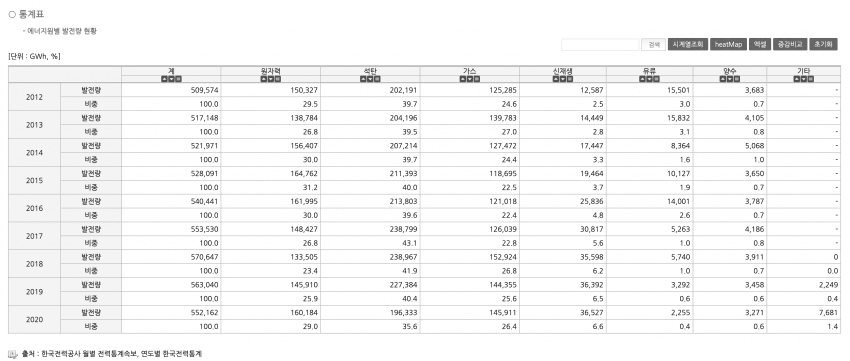 ac5939a70001b942813e33669735c1bcc2a977c21c773585f0dabed5e42e074dc2d2522d4ea3fd28cea114c2d1971e9e655a5838145225897f102116c6e842aef1a965209dd9b17a545d54b73b371b8500