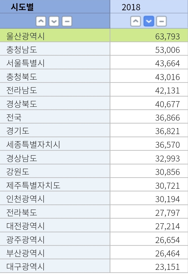 1ebec223e0dc2bae61abe9e74683766d1e1663bef70a0e5129d29363546479eb0ca8e6132761fcd76a1b80d1594352957d