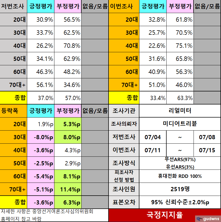 23b8c725eadc2ba37ca9d7a11fc7212d67cb64d64ac86405317ea829dacf25c1ef43f39f23f04ca96afb3d8b877cce05ee447d9a8f59e89ff0d8dad52cce