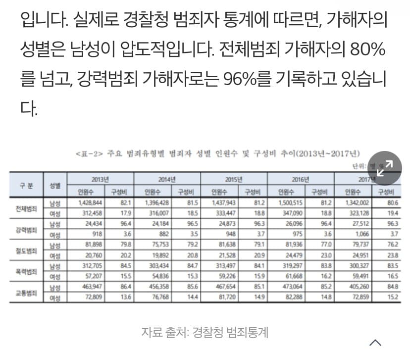 7c99f603b4806f80239b84e3429c701b359badd5d947b0f5f08ff19b3c5801a5756c52eafe8761079f4e0f88970907816698d487