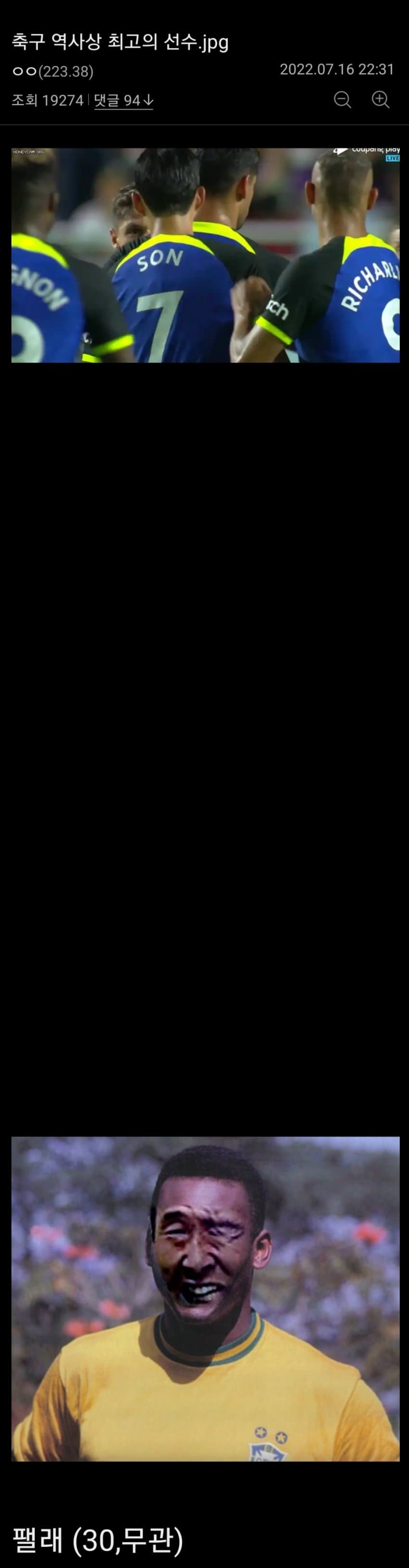 1ebec223e0dc2bae61abe9e74683766d1e166dbef70d085129d3e24a4c7156d8b7fb30e791cba1c91c30