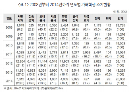 3a82d528f1d72ab26fb6d8b0049c766d27b51b65d23dce64cd8a096bf5000f28f871dd46af27b7471ea9dd81d085f8d52e