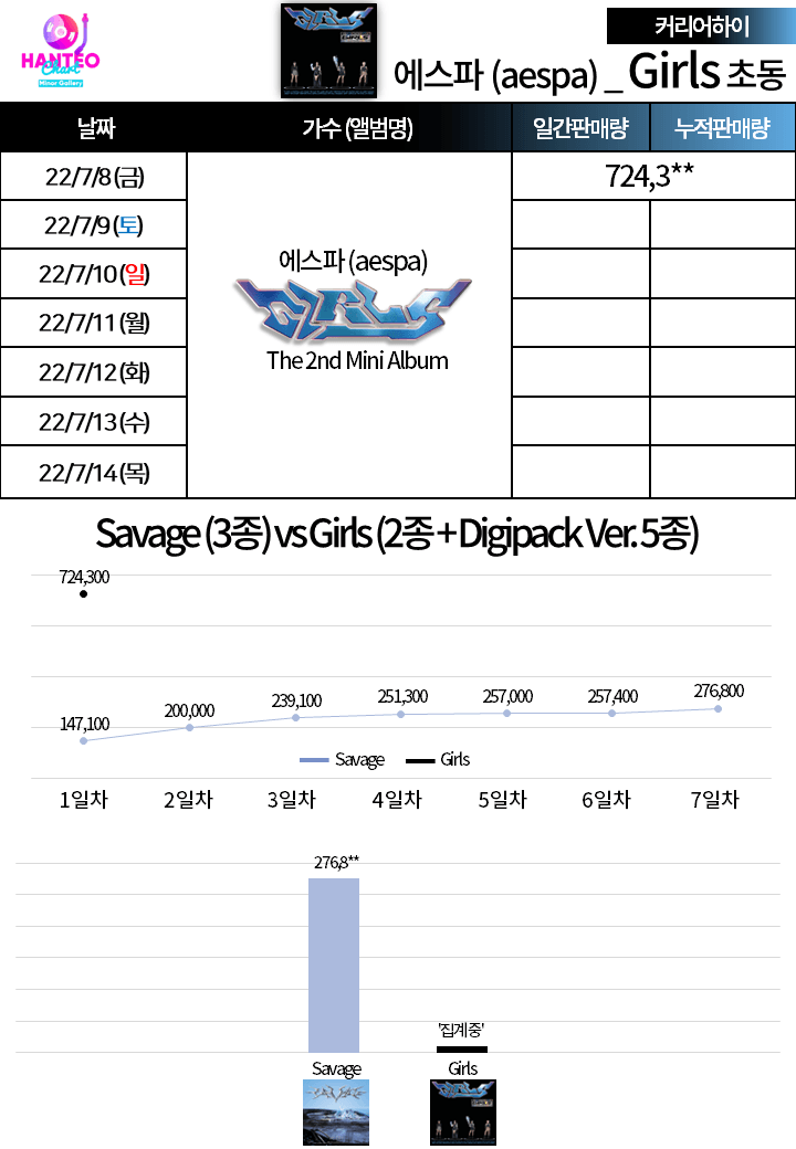 25bcde32e0dd75f43eed84e541817c702d6f2433e25189ed8d671ad9ac211cd903af9f2f4da9ca302475