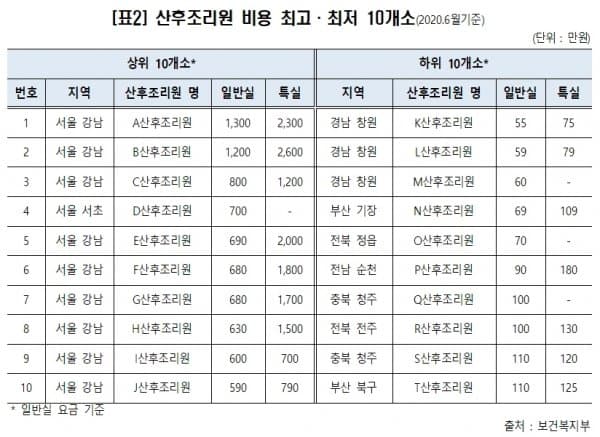 2cb2d521e4df3deb3cef84e746867464be8136984dafd3f310d17d4f5134ef12f381e8c094d7b2a9c8c2c8