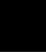 0ce5f600b5801a8723ea8094429c706f56573fc62e5304eaefa4466378b32dc1403443d62862fa7887f61f51a6fee17824cf