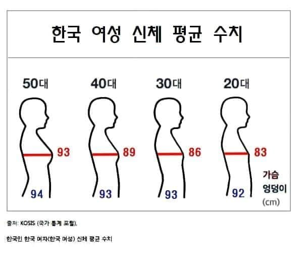 23b8df35f1dd3bad23ed86e74281736dca6022fe1dc4efdbbe8e79321bd8bc2bd12620fa9ac9b9a1afc024658102d5b8879a