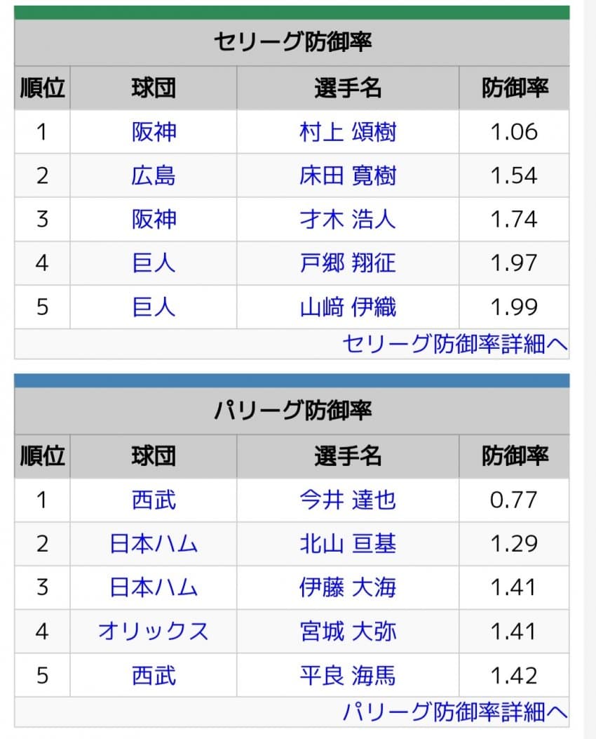 1ebec223e0dc2bae61abe9e74683706d2fa14f83d2d7c8b0b2c0c4055504899b3067feb6d2af22ec9fd7d61d3ff213dd