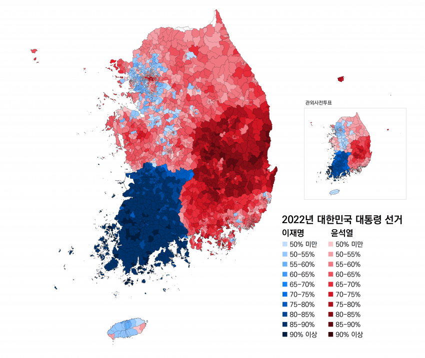 23b8c725eadc2ba37ca9d7a11fc7212d67cb64d64ac86405317eac2ad3cf27c89102167070436d18e0e82e76228e15e01170011c9a253ffbe8