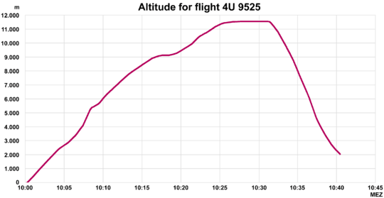 78e98036fd9f19aa7ab6c2a012d41b1e42862c2afbc240a9e988a4b16e8ad105cf1c8929716225f706e213ff008d9569b21d22db9b41bac9279e3c89746b08cd80c470f205