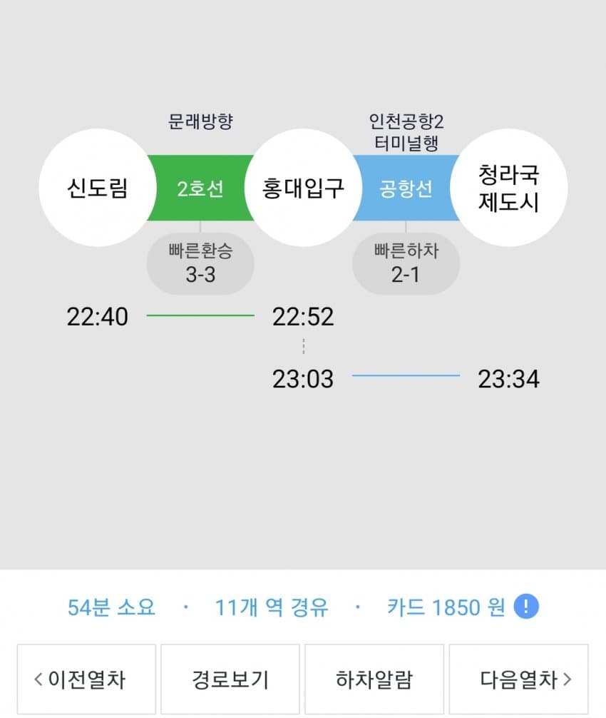 1ebec223e0dc2bae61abe9e74683766d1a1561bef40c0e592cd8e24a4c7156d81c66c0d052879f4c287a