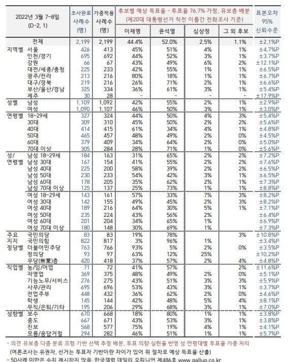 2fbcc323e7d334aa51bed4e75b83746fb12d26f24ed7a9c0a38d4679241ede41545fdcf61ac600cef852f32b4321227a