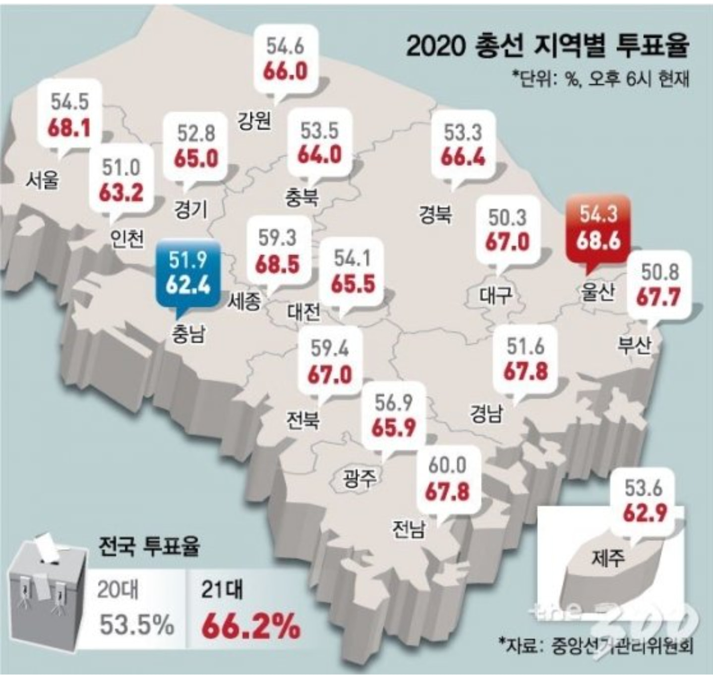 1ebec223e0dc2bae61abe9e74683766d1a1760bef70d0c522bda93735d7b65f3a40dfef7cb96a0a84164abbda1e060d2f6af9a747fadf5f585f1dcaa