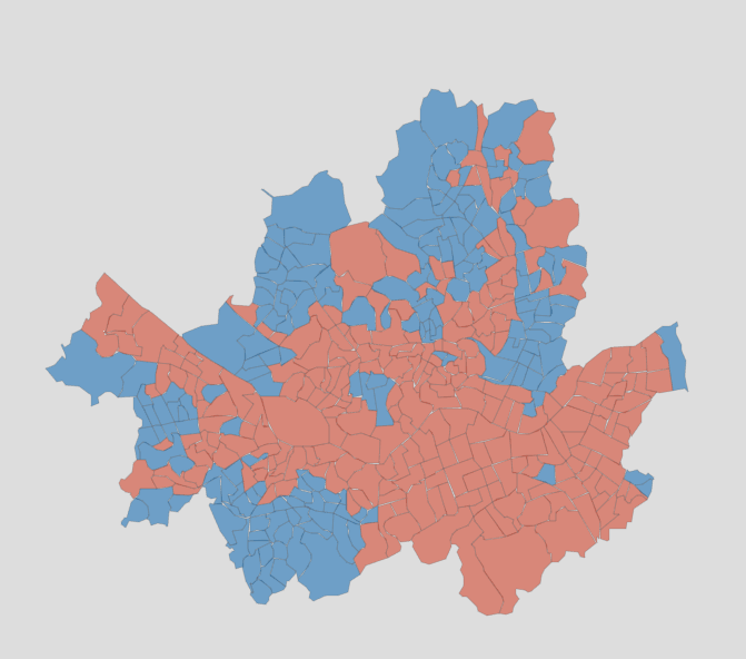 2fbcc323e7d334aa51bed4e75b83746fb12d26f344d7a9c1a2884470241ede41f79b3d5186c3ea5f54f7f21382c00b8b