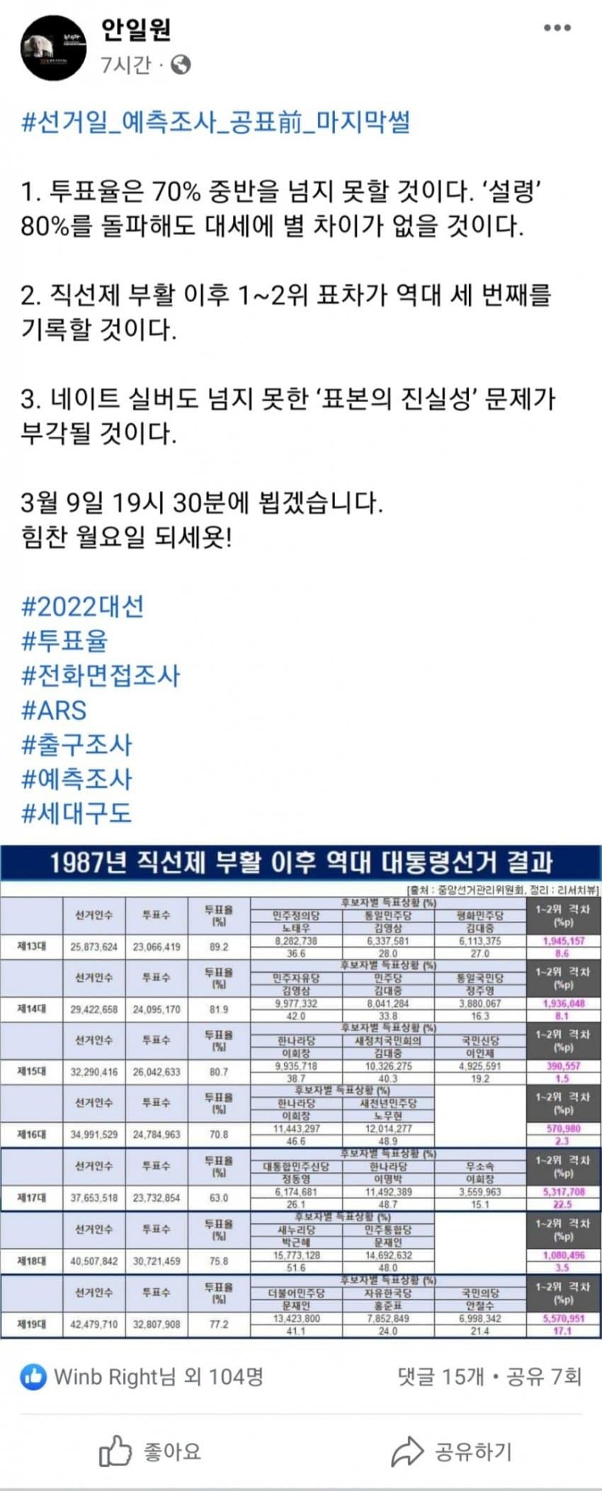 2fbcc323e7d334aa51bed4e75b83746fb12d26f346d7aac2a28a4778241ede4165f401157b9b056bc19bae3422470001e76a569744f7c5