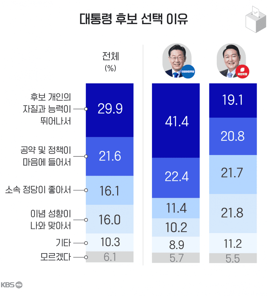 7fedf205c4f61e85239b87e3409c7069a1509e8a44dd7f9f29fe166aaeae12a2f0f2732d23f02d43f7da0179cb48d26d727bb6