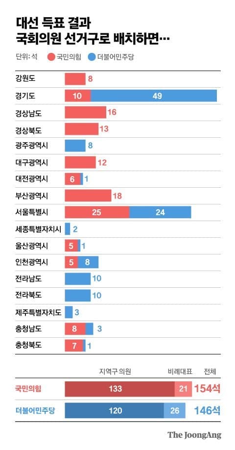 23b8c725eadc2ba37ca9d7a11fc7212d67cb64d64ac86405317eac29d0cf24cb769f2ce1a433cacc1fc2bcf78978aeca403318564b7565