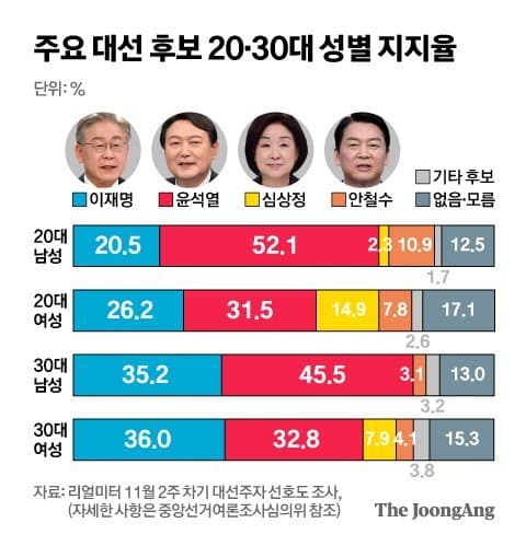 2fbcc323e7d334aa51bed4e75b83746fb12d26f347d7aac3a58b467d241ede4029dda862e90156564322bdfea61dc7