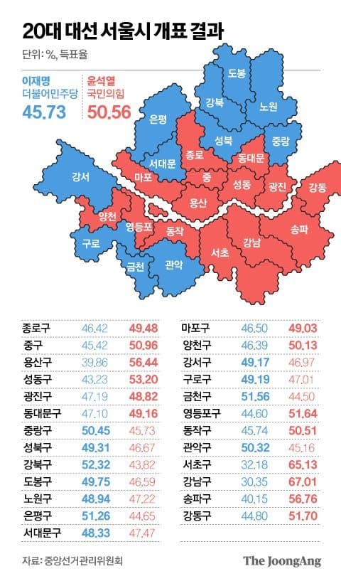 08eb8203b5871bf2239a84e04f9c7018f9bc7cc50397fc62c7915c325c7c742aa7def7a083f91c695088733ee82fce9b161fb774