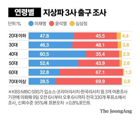 09eb8973c1f46f87239c82e3339c706dd69304407d822cce8a8f38c1ae6292a7d7072138faf423ddbb17002ab4c77b00c60572