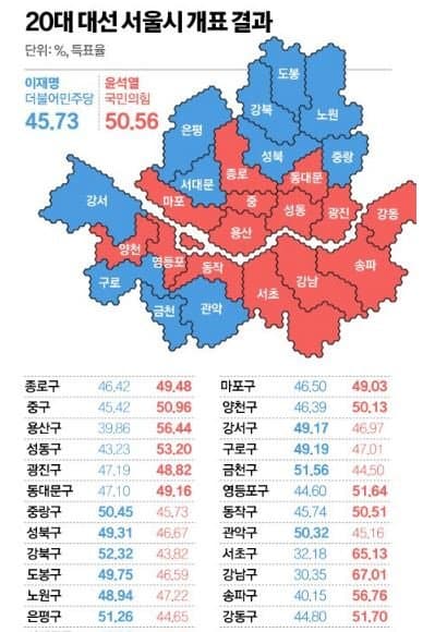 29bed223f6c675f43eed84e545807570a9f4254907c70707e667bfd124703030ee80530e537984e434