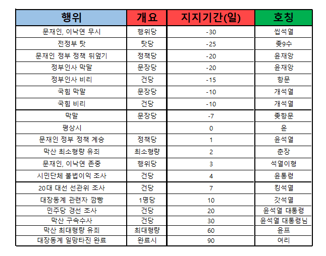 2fbcc323e7d334aa51b1d3a24781696f358a5289716361a470d37565f3ce498785572160c1bcd91b1d3976a0149d0511fa