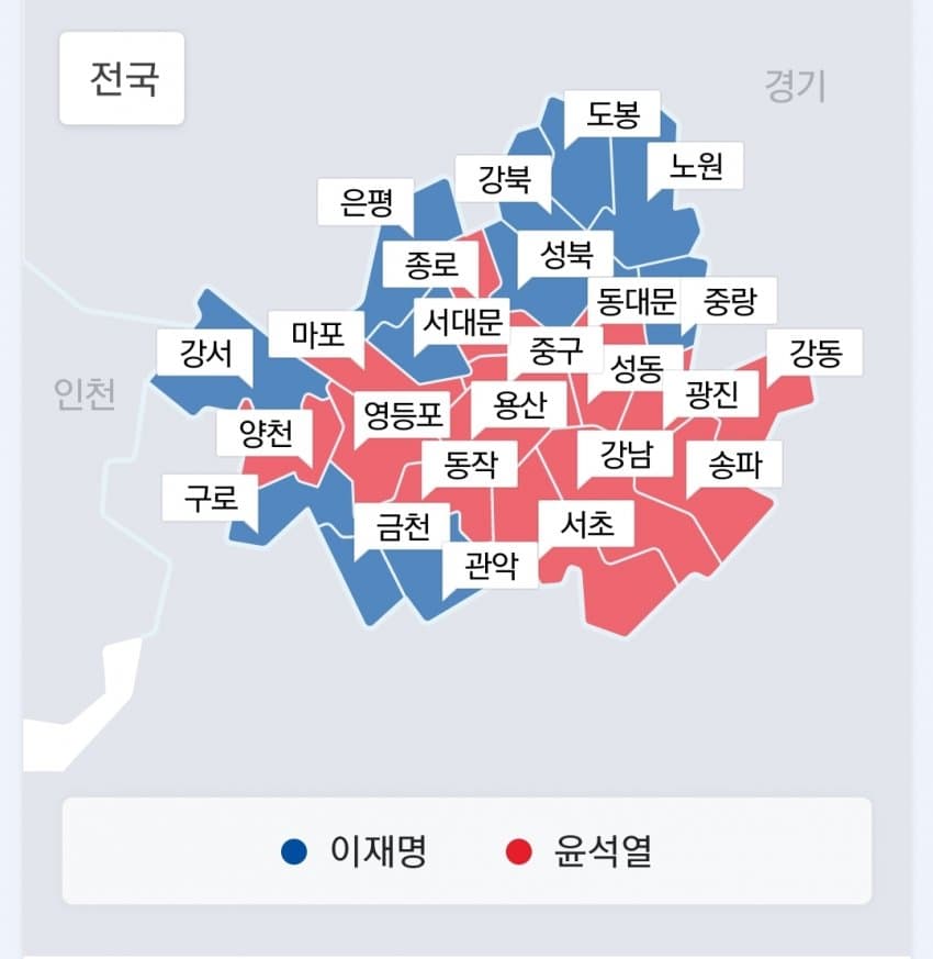 1ebec223e0dc2bae61abe9e74683766d1a1664bef60a08592dd2936e7d4053d472a2ade4da2d249575b28352bc0fcbab