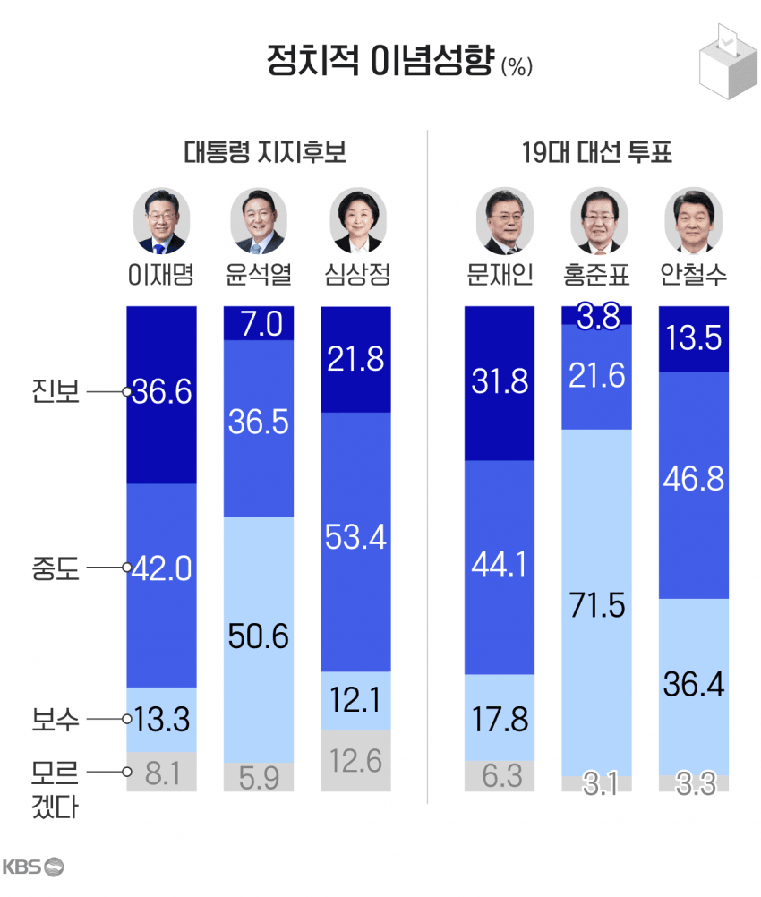 06bcdb27eae639aa6580e6bd19c52b026773e5fb02ff33990654478f8f24079b54064f504111fb29810ab97c8330fb8d6c3b18