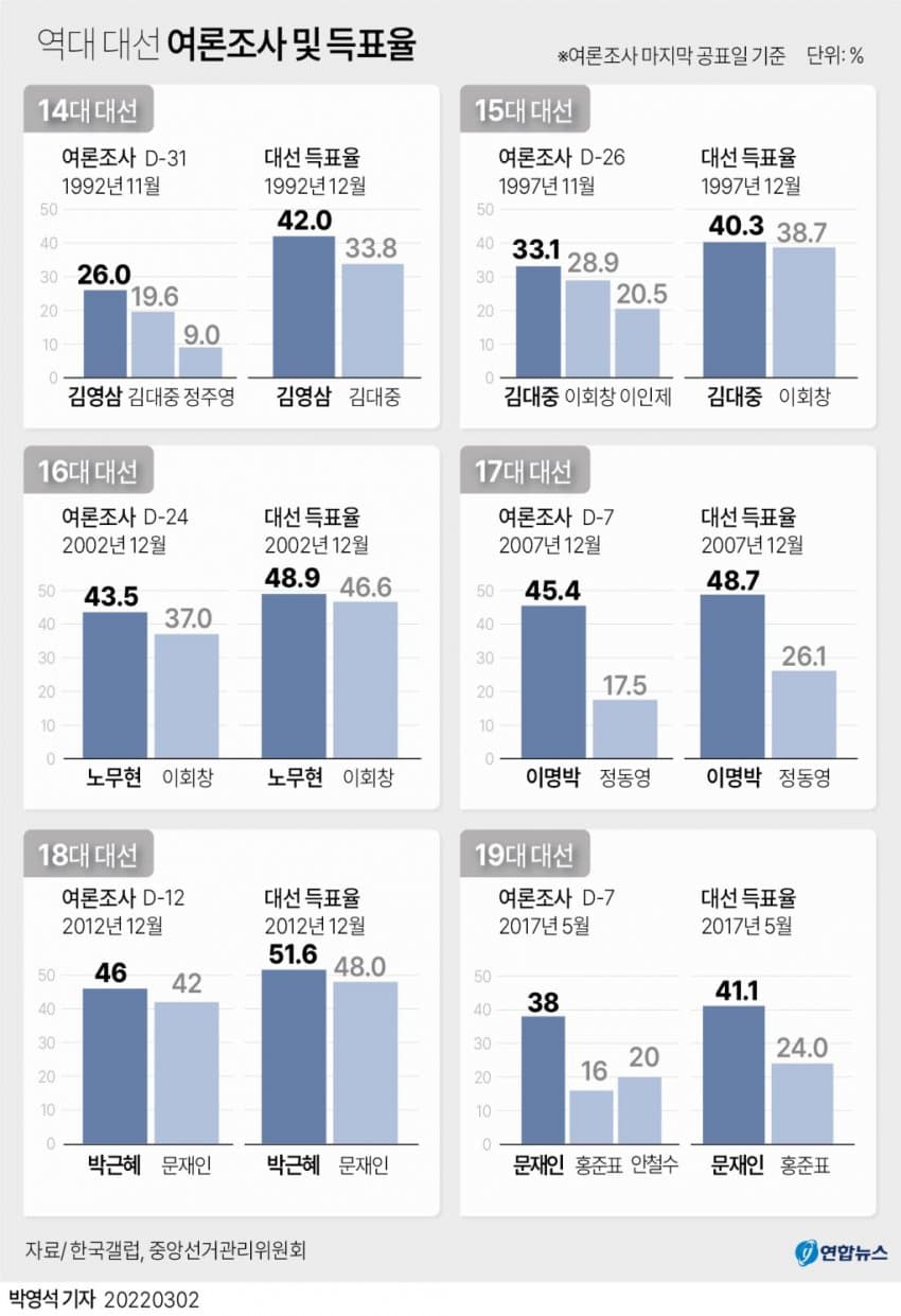 0a84f874b5806af63def84e54680736d0d3188a4dd02c3a5e937c257d0486a4f618e557a78a70b413a