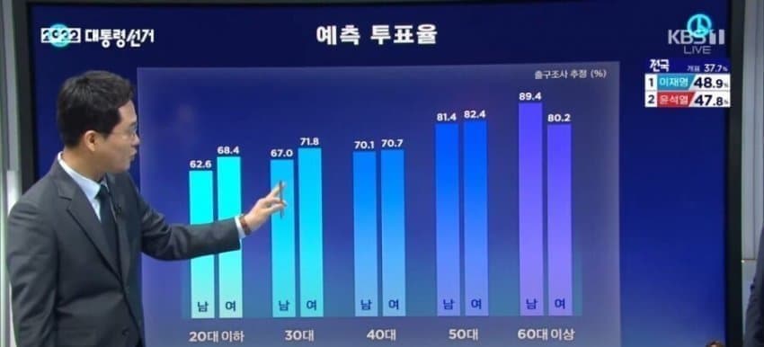 2fbcc323e7d334aa51bed4e75b83746fb12d26f347d7abc0a08c437a241ede41ac98d51746b64947317a958413e7f1f642aea58b405d