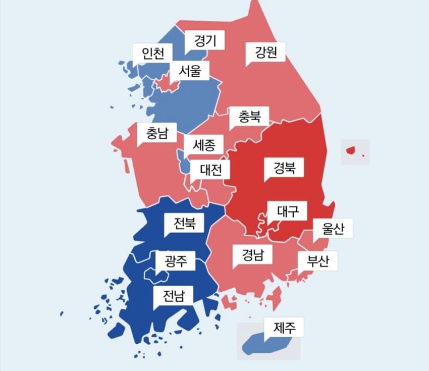 1ebec223e0dc2bae61abe9e74683766d1a1664bef40e0d502adc93735d7b65f33f4545fa27d3f5d5b8797b73c10b7a86b78156463567c94ef8d5