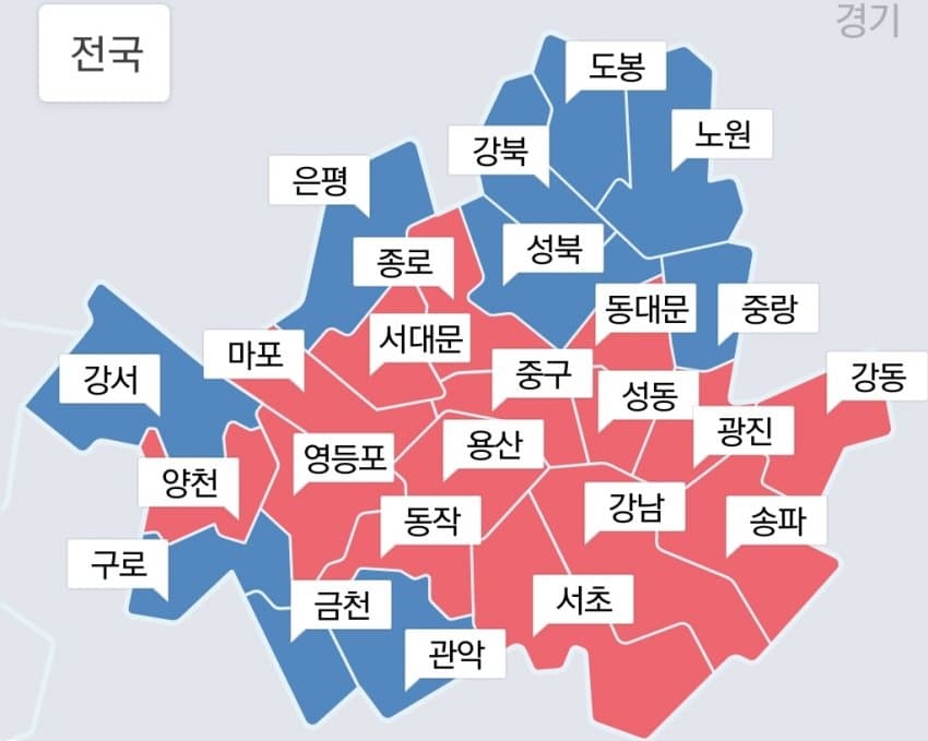 1ebec223e0dc2bae61abe9e74683766d1a1664bef60f0c5729df936e7d4053d4f03fa6fba71f664a2667bd40d5023e99