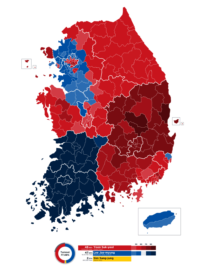 2fbcc323e7d334aa51bed4e75b83746fb12d26f347d7aac2a28b447e241ede412f293038d1b6b7d579d9b041a9f27f05