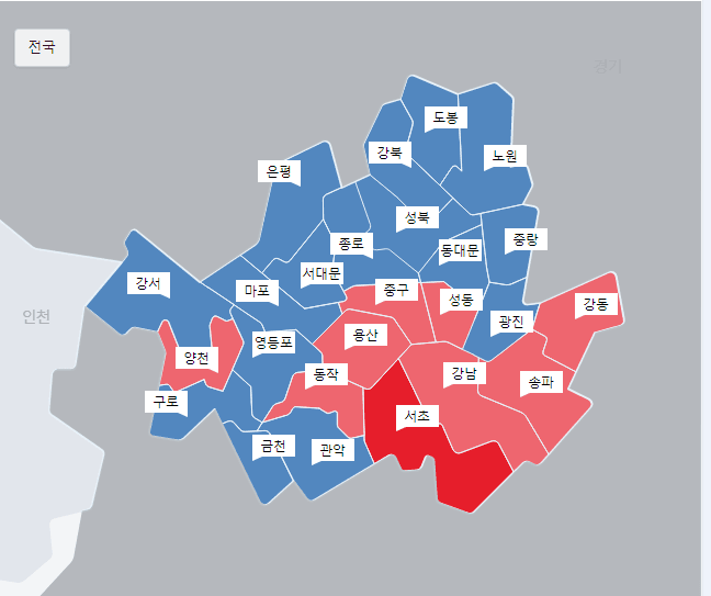 a04424ad2c06782ab47e5a67ee91766dc289f1ecd0acc4c8bf11d3c15bd0d321c0c7bc0b2498713ef0b761333c40