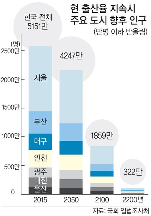 2eb4c43fa88068f43cef85e4469c766f238efbd41e02eaff409e68571e93c333eaee35d29f283daaf4c7238ef444