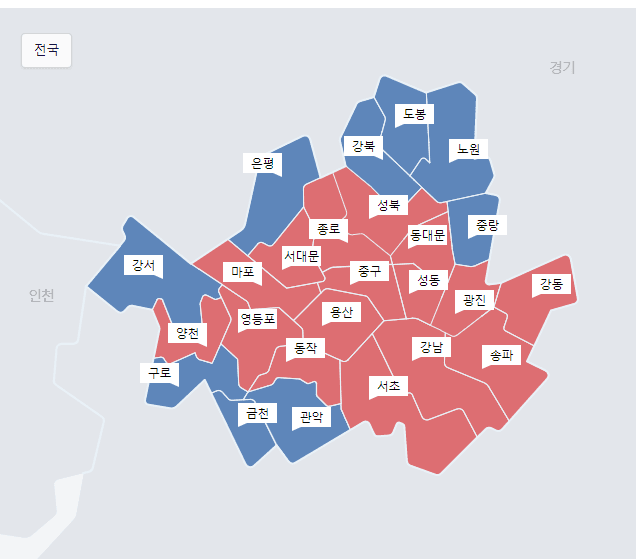 28aa8420bdc539f236a8d0e14ec621698f7c82f5376277536b806a7ea9a351e41e