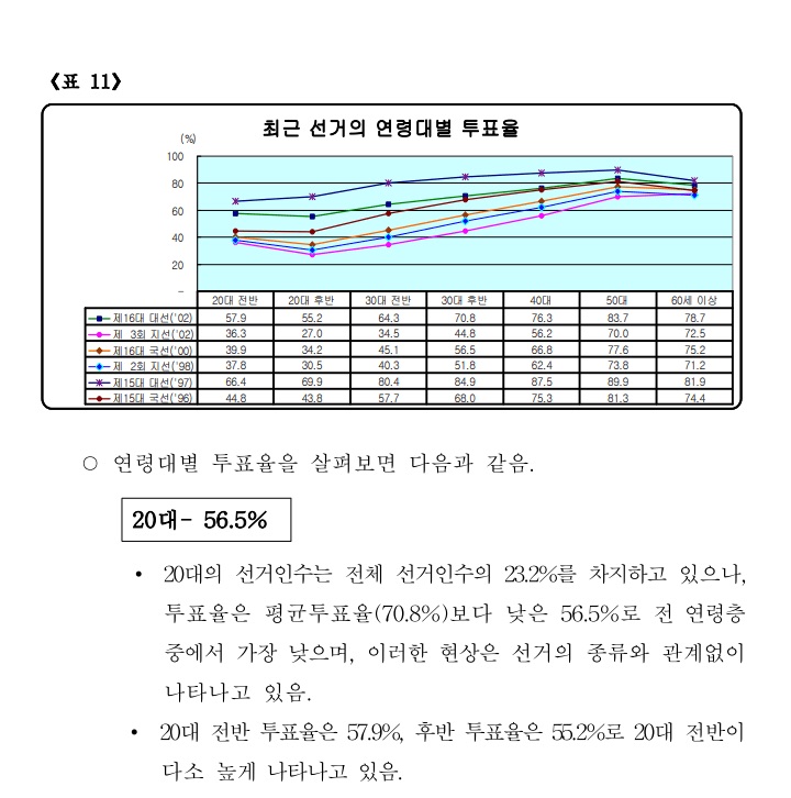 7ee4807fb787688423998290339c701cbdbb33265607356ac4a7b0a35350a49ac97abf393d7769791d0f2c1405bbcd01091cddac9d