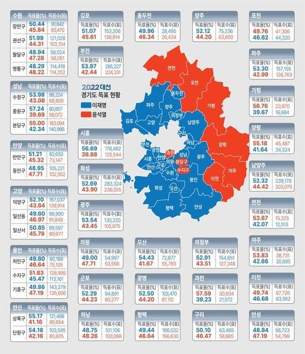 23b8c725eadc2ba37ca9d7a11fc7212d67cb64d64ac86405317eac29d5cf25cc4643c8d099f26f08662b66bdfdd9f2d0e42ea44bc22f3281f97e1d475c5b