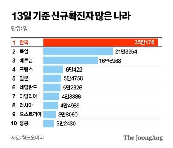 24b0d121e0c175f43eed84f84682696c467f760e21f08518f8438a4c67754e6ada0d2eb993a903e7691ec00a