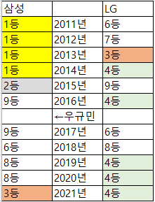 0ebcc066b7826af423ef82f84686646cf0660541e7e85f78a913d3c18a4f8efec3e571548189a502f1