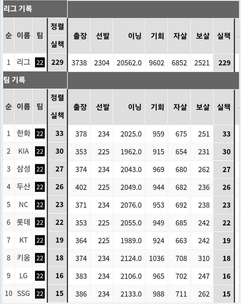 1ebec223e0dc2bae61abe9e74683766d1c1766bef70e08502cd8936e7d4053d4b9730b8d28942c67262750d2a5297ab7