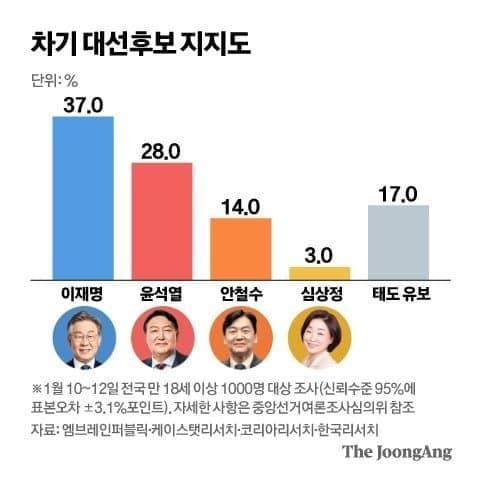 2fbcc323e7d334aa51bed4e75b83746fb12d20f347d7abc8a58a437f241ede4930ccae5be46ae6d66b345f13f15210