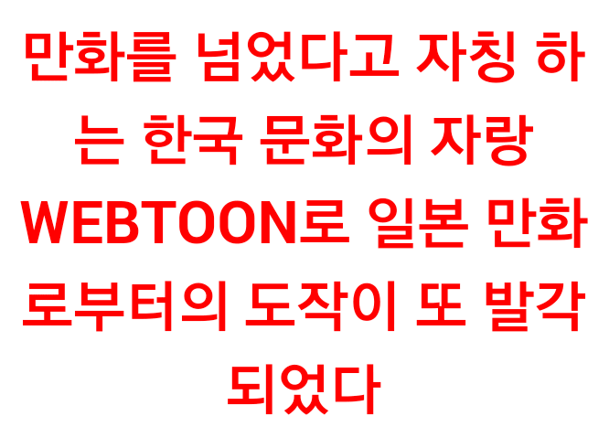 1ebec223e0dc2bae61abe9e74683767026bc268d2d3dd7ca191edf099cf3201a80166d497cff999fdb28f2369b6251