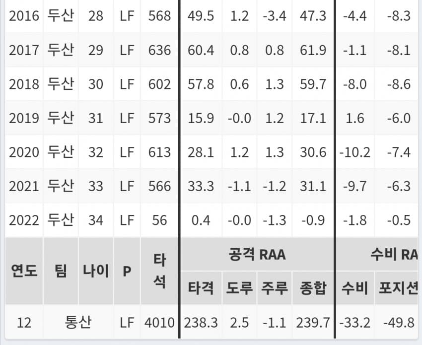 1ebec223e0dc2bae61abe9e74683766d1d166cbef70c09522ad39363546479eb558b27cd56c0ae798adde7de150e35d575