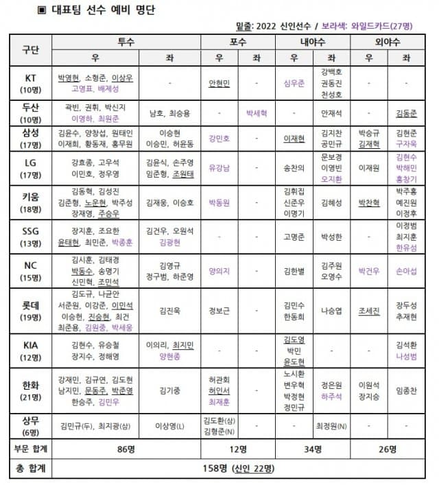 7fed8274b58668ff3feb84ed4583756e90eab1b9a8b2e1039d5e49648146ac30e930597450d8