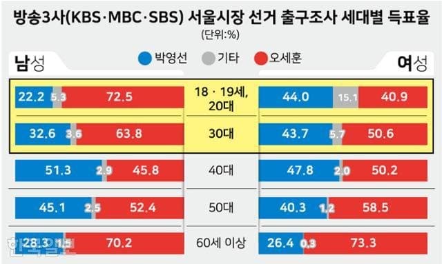 75b9d671e4d339f523e98fe1419c703e11626ee5212e81d9b4c29ca0b3a792c90363b9339b1bfa44c838f4cdaa6fcf9255b540