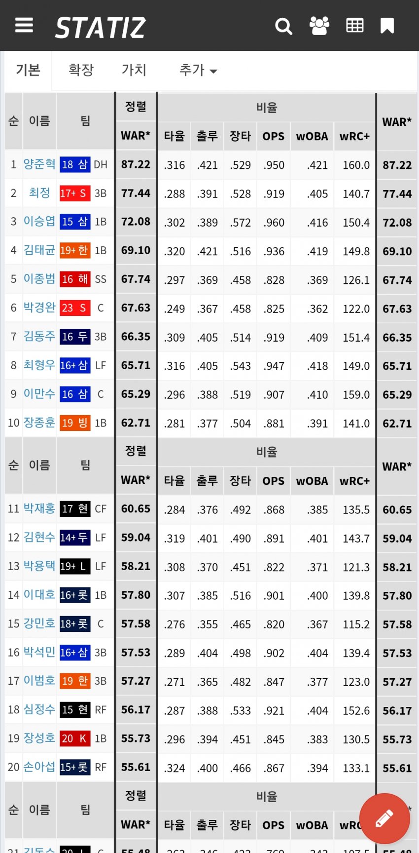 1ebec223e0dc2bae61abe9e74683756c9b728bdf52886f1c5819f8d9342be16ac16ef06d02ccec67212c0e13f86c66223a2a4d83937d3cf77e0dda