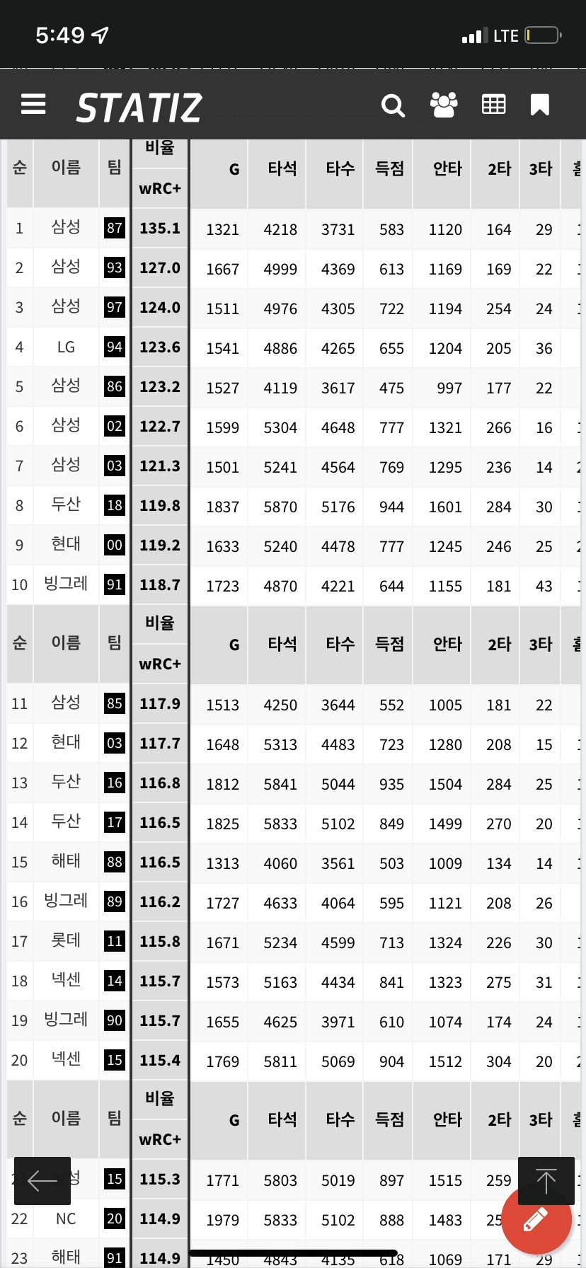 09e4f17eb7f76e8223ed82e6409c706e2ba323c421248902f3e77359d979e9ecaf98c252efaab096e68d3134ecc9a000455c057e